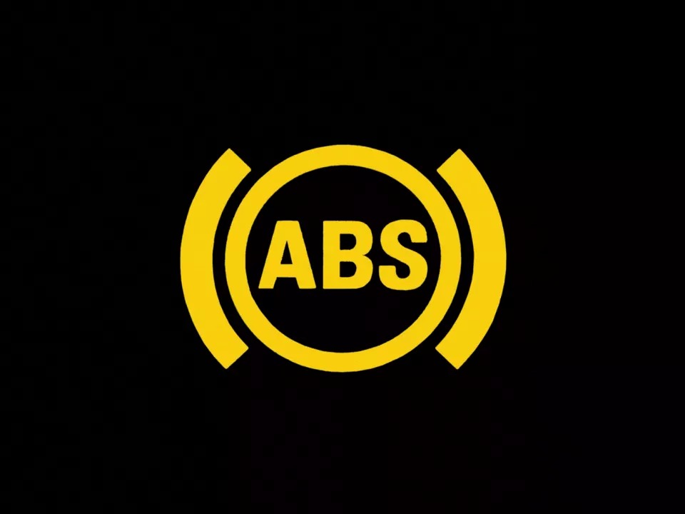 ABS